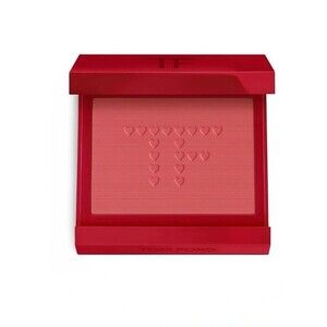 Tom Ford Creme Blush 01 FIRST Blush 6 g/.21 oz Full Size Brand New authentic